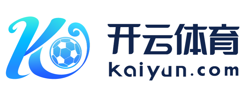 台湾省高雄市开运体育app登录入口